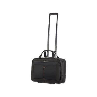 Samsonite Guardit 2.0 - Trolley à roulettes pour ordinateur portable 17,3