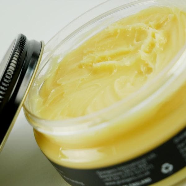 Grangers Waterproofing Wax<br>Impregnering til lærsko
