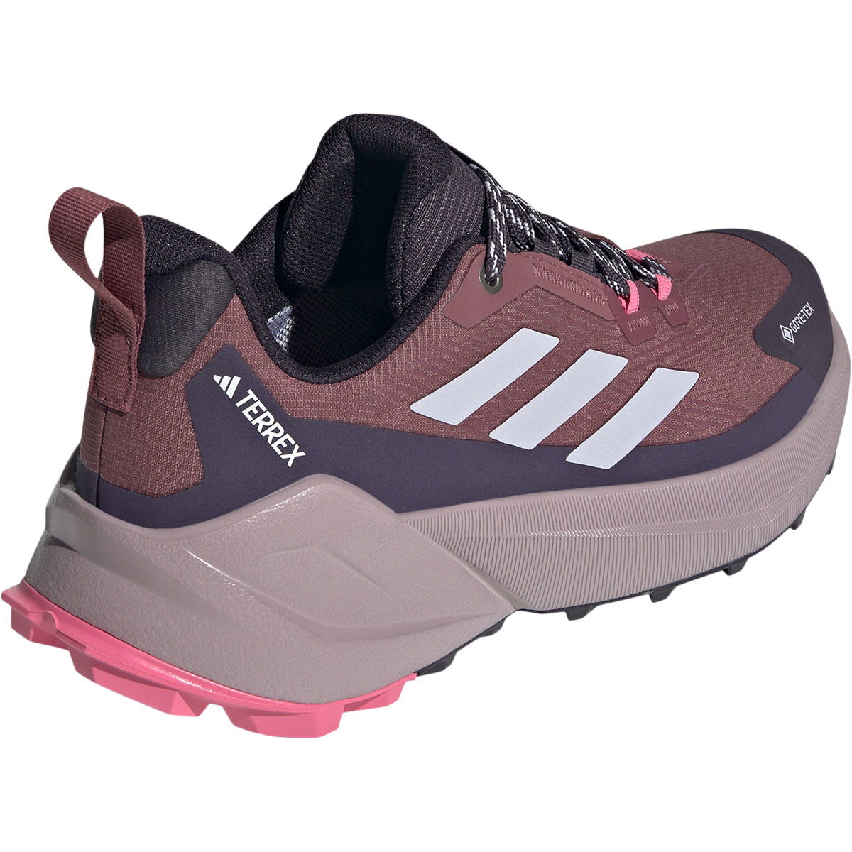 adidas Terrex Trailmaker 2 GTX Vandresko Dame