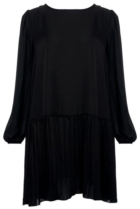 Noella Dagmar Dress