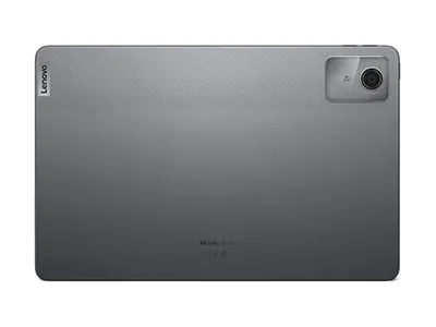 Lenovo Tab M11 ZADB - Tablet - Android 13 eller senere - 128 GB eMMC - 11