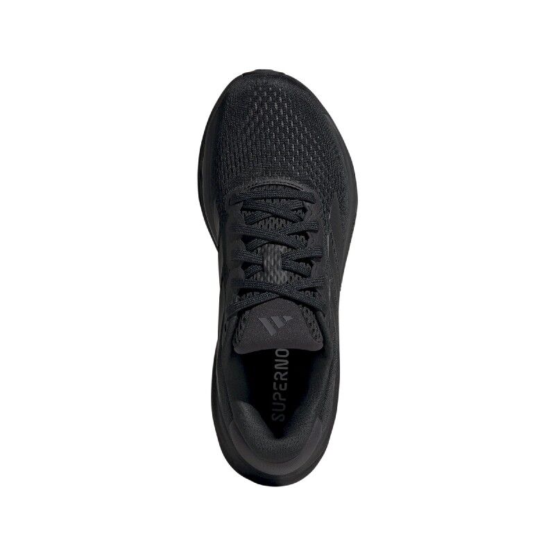 Supernova Stride 2 - Chaussures running femme