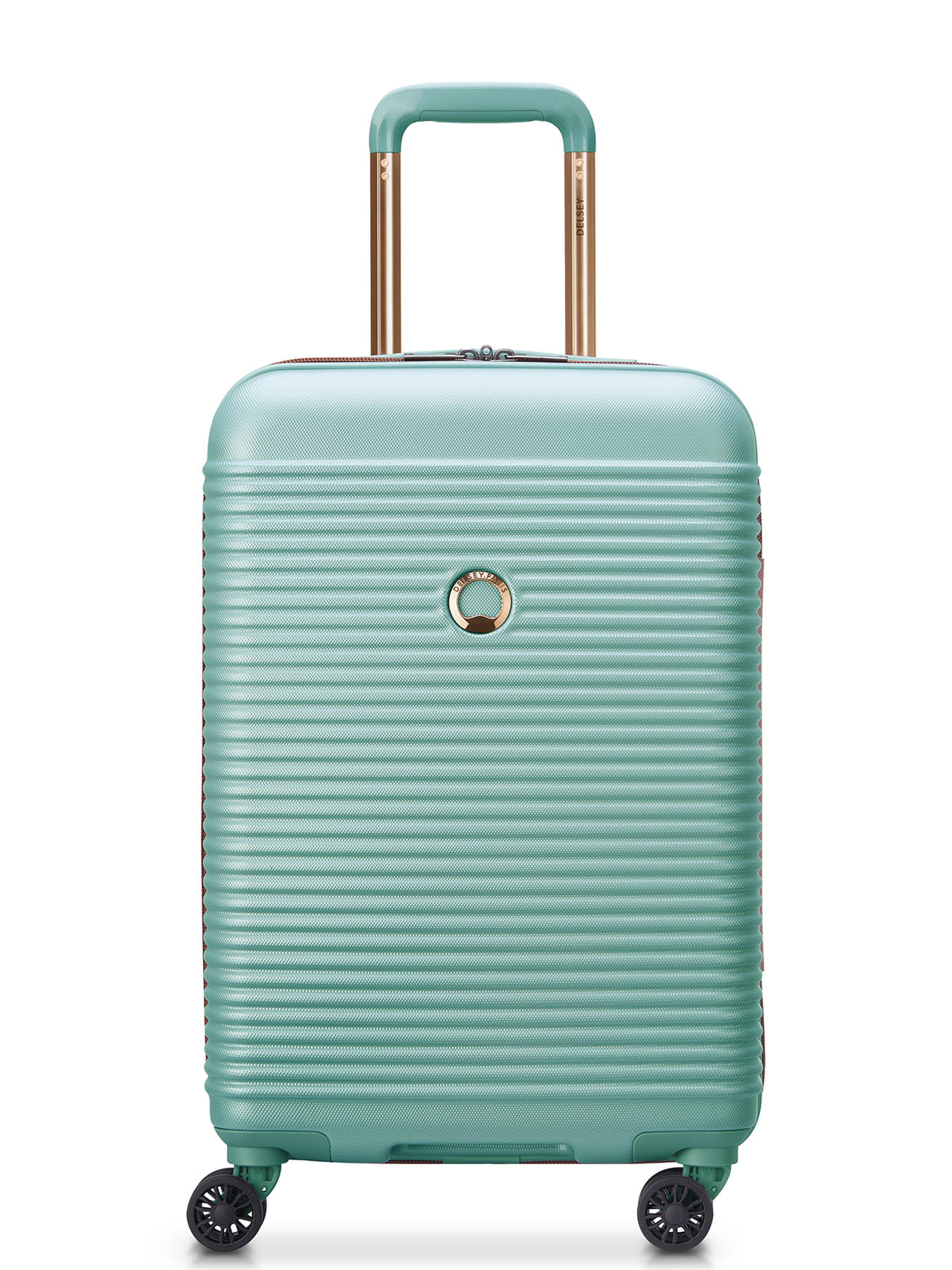 Valise cabine DELSEY