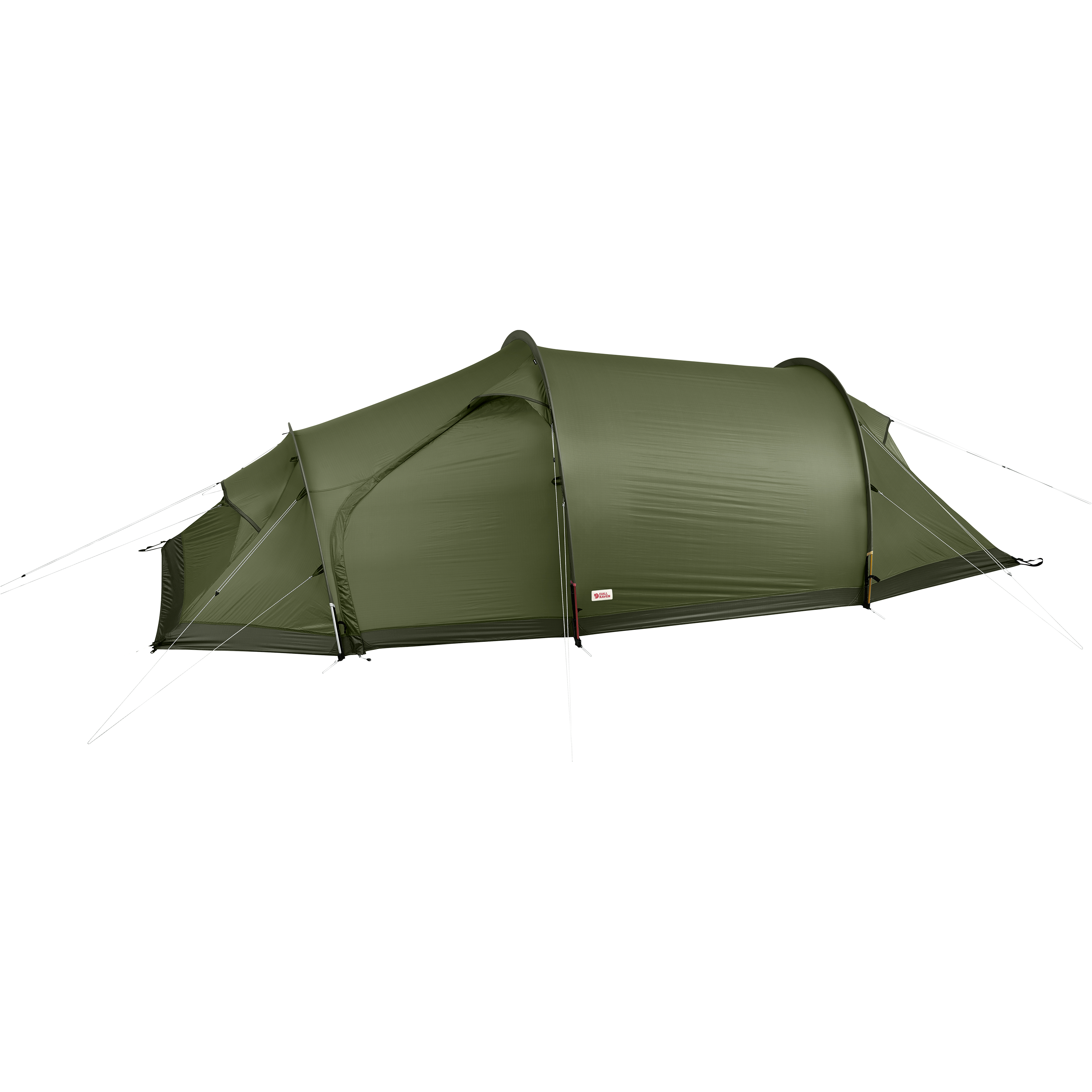 Fjällräven Abisko Shape 3<br>3 personer