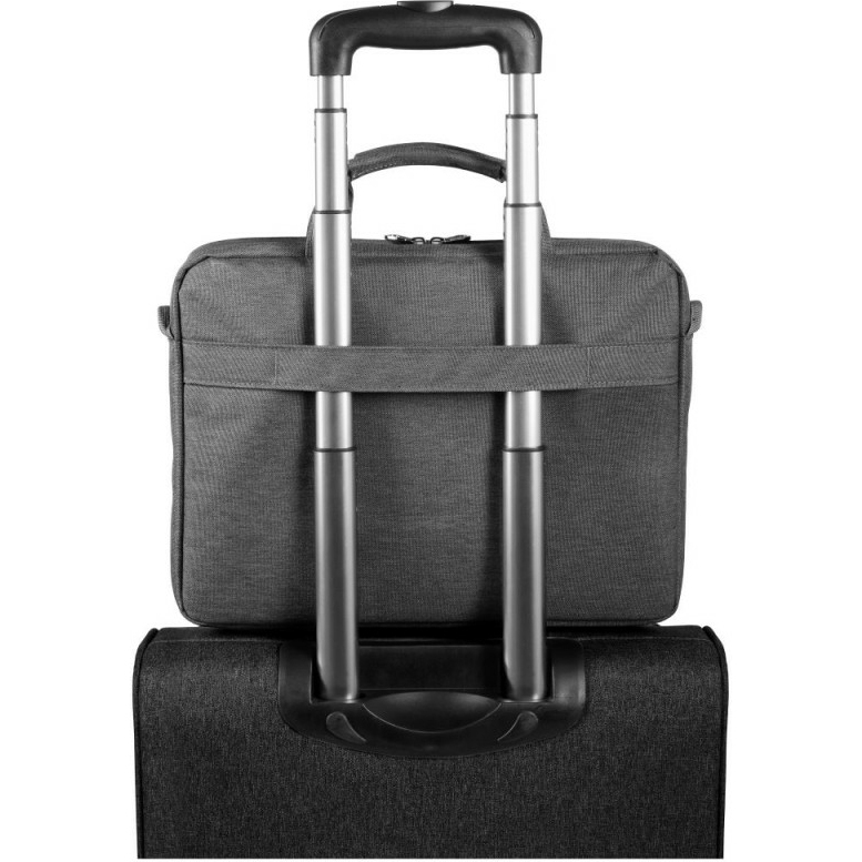 Port Designs Sydney Tl Eco 35,6 cm (14