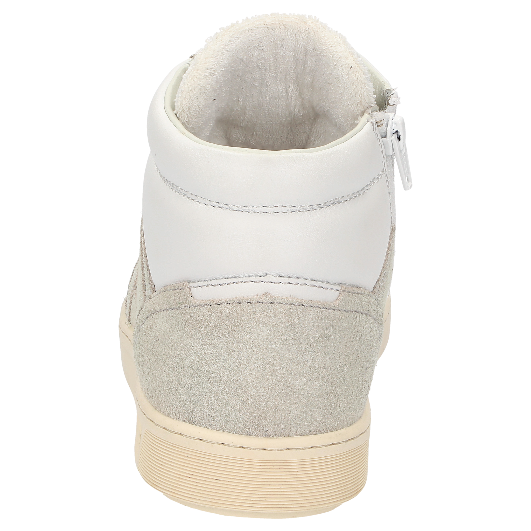 Maites Sneaker M