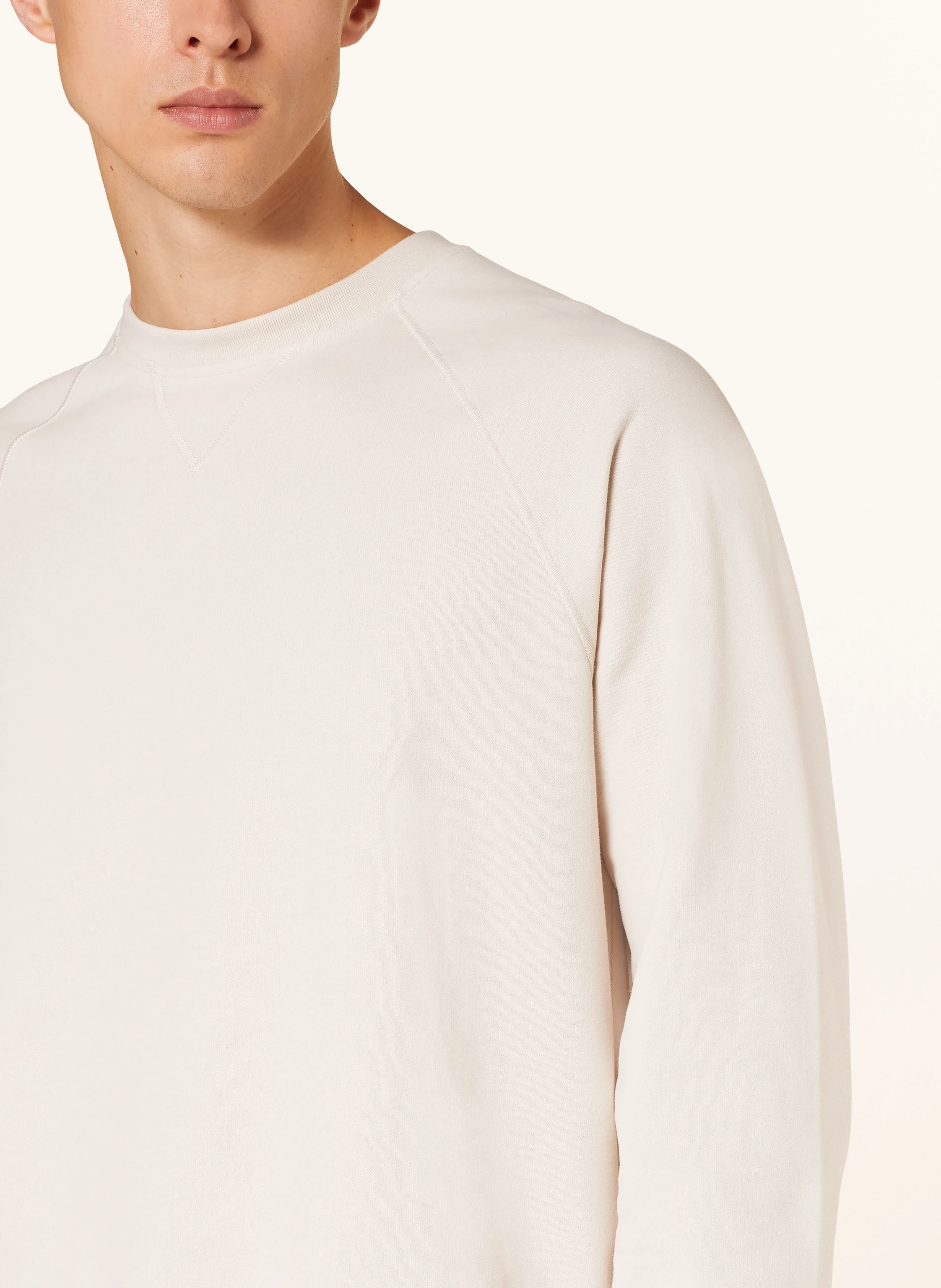 Juvia Sweatshirt TOLGA