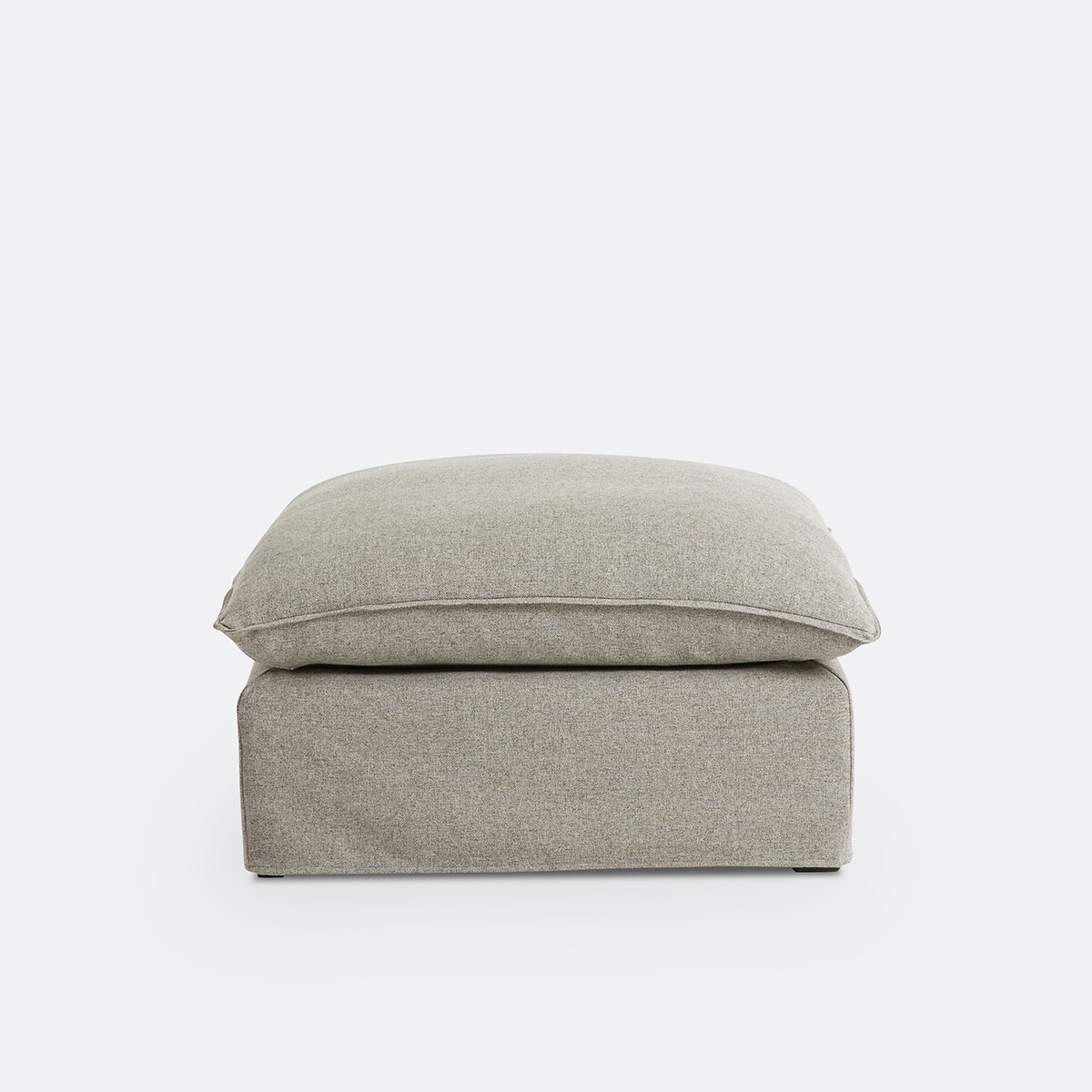 LA REDOUTE INTERIORS<br>Tecido de poliéster, Odna