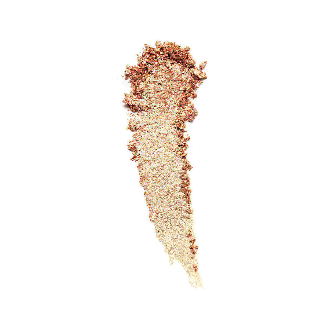 Estée Lauder Bronze Goddess Highlighting Powder Gelée