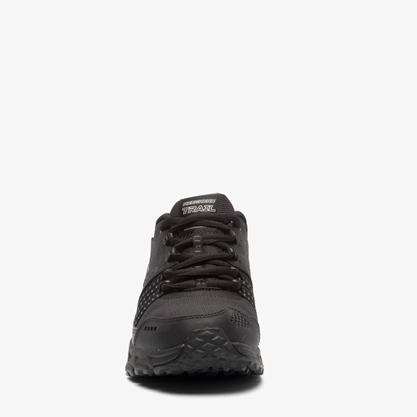 Skechers Escape Plan heren wandelschoenen A