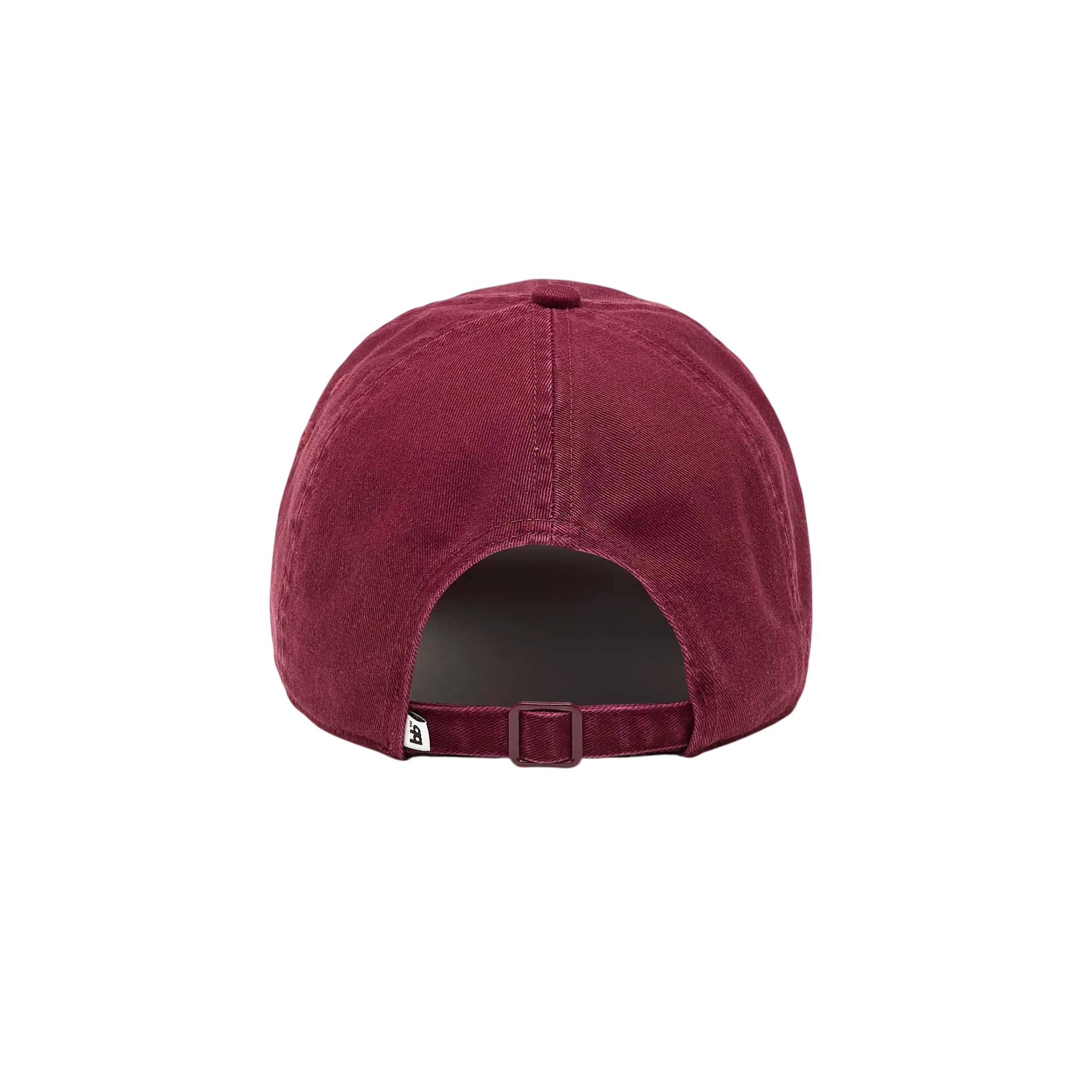 Adult Cap Dacor Fig