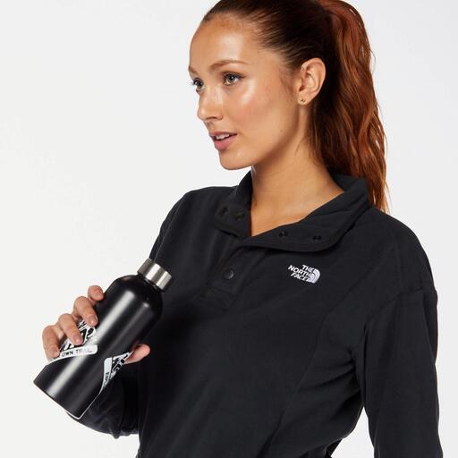 The North Face Home Safe Snap