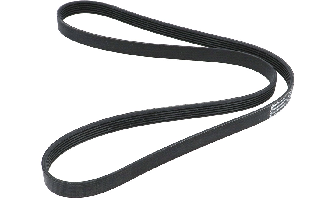 Multi v-rem 6 pk x 1453 mm