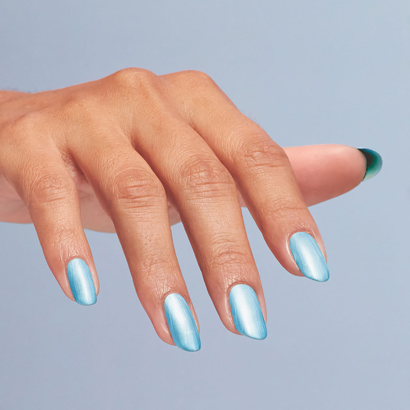 OPI Vernis à ongles Surf Naked 15 ml