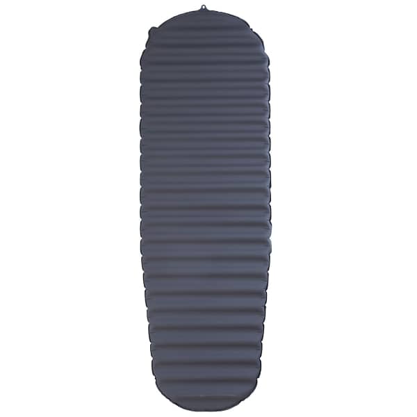 Matelas randonnée NEMO EQUIPMENT FLYER REGULAR