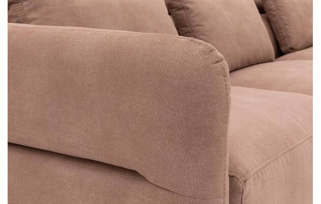 Loungebank Aldin