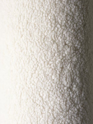 Wigiwama Saccosekk, Cream White