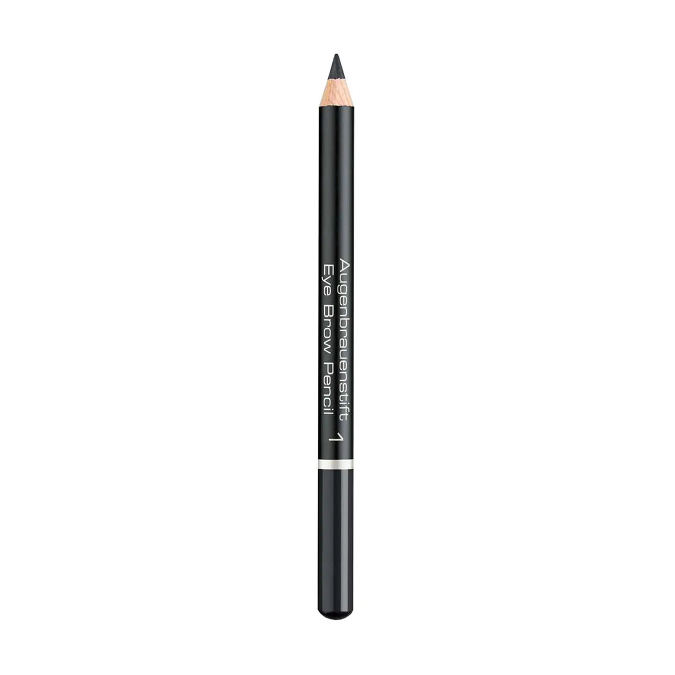 Artdeco Eye Brow Pencil Augenbrauenstift3 soft brown