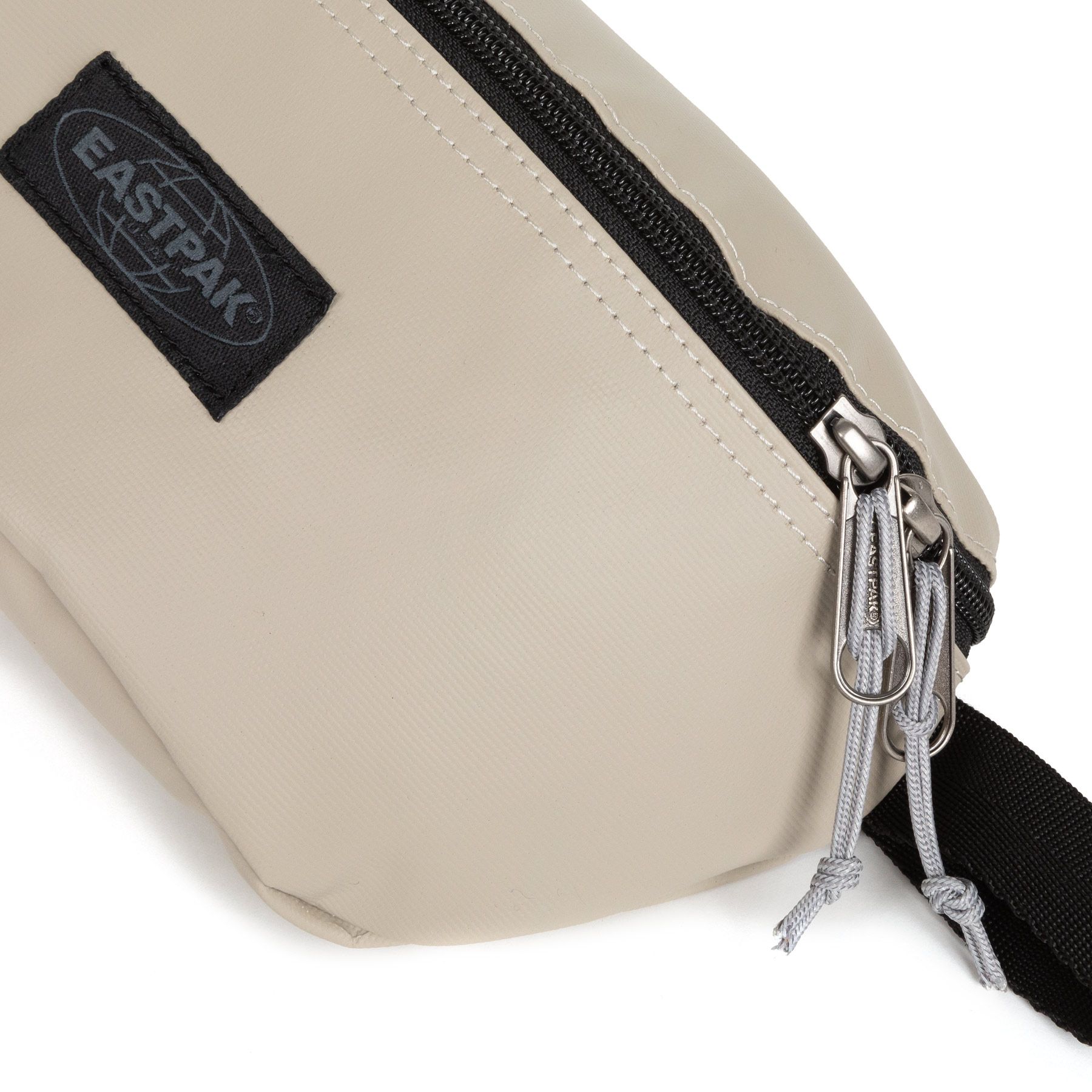 Eastpak Springer Black