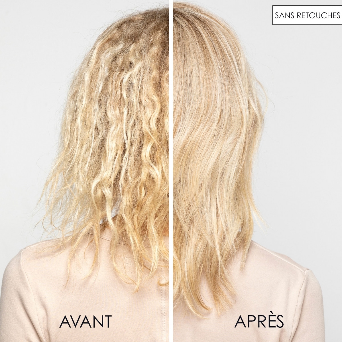 Olaplex N°8 Olaplex N°8 Masque Hydratant Intense