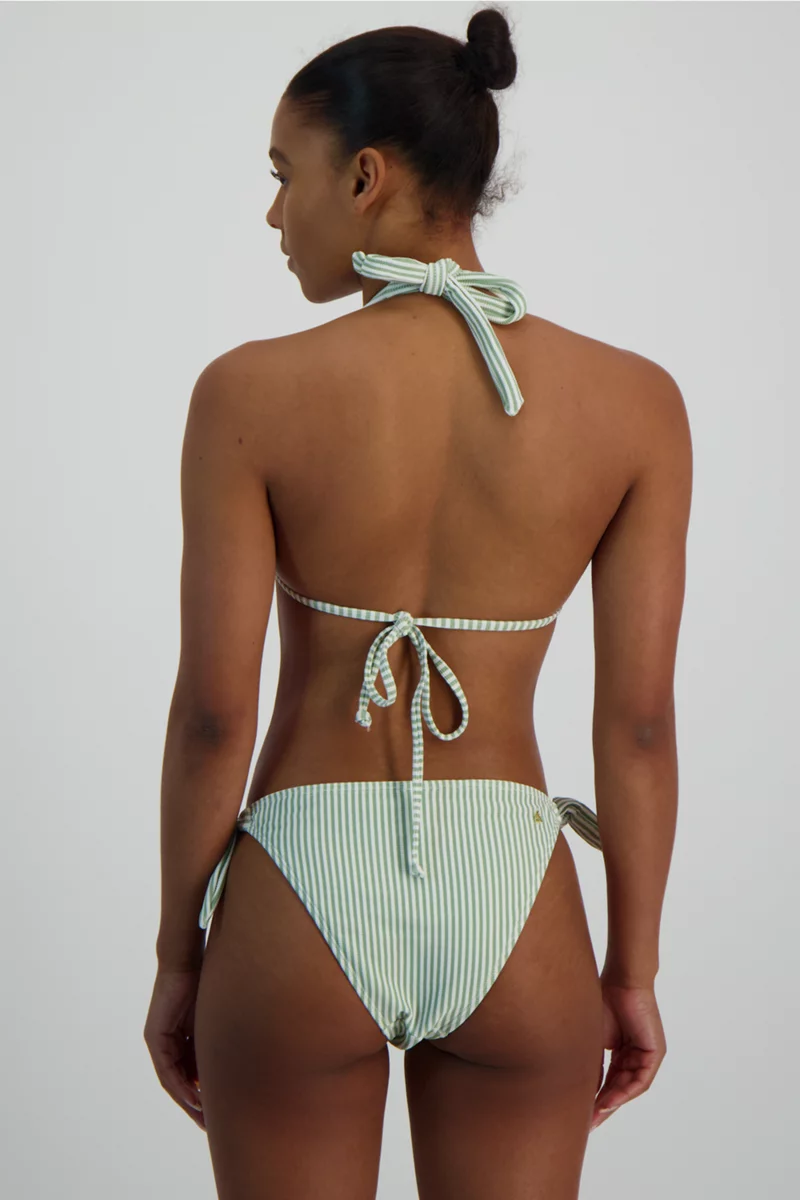 BEACH MOUNTAIN Damen Bikini