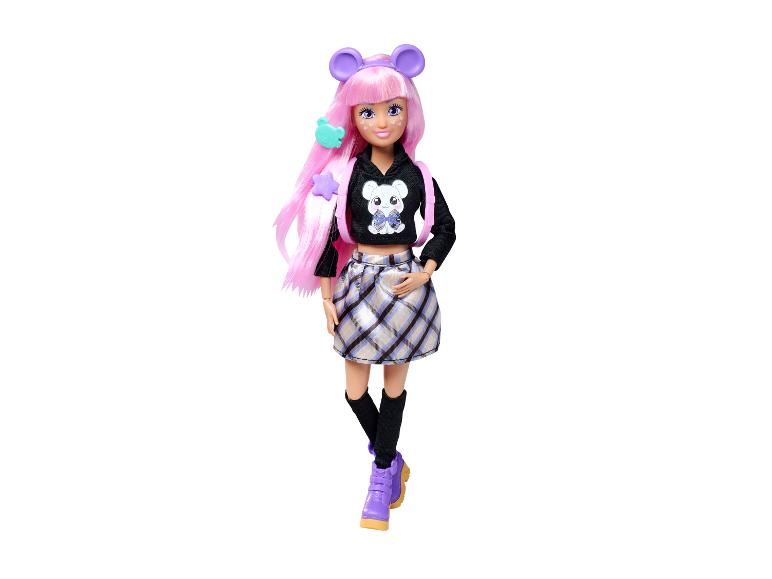 Kawaii Hi pop