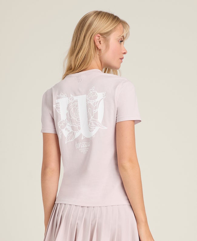 Easy Tee