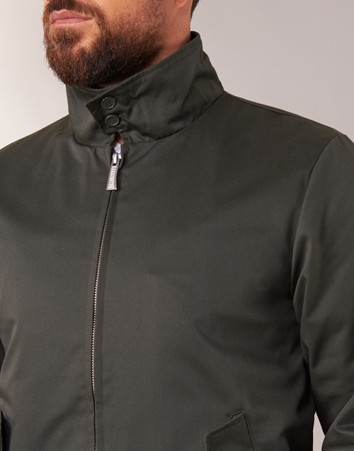 Harrington - HARRINGTON PAULO Kaki