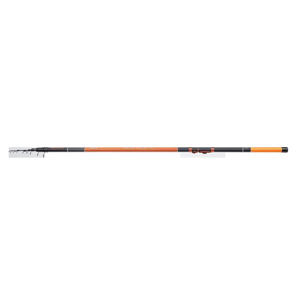 Canne Truite Tele Ajustable Mitchell Suprema™ S2 TE