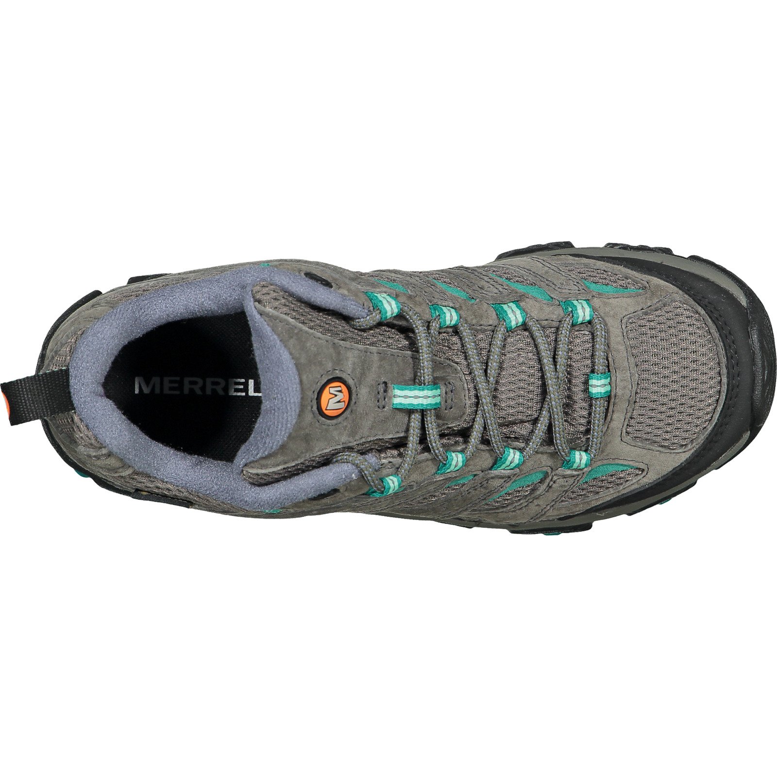 Merrell Damen-Wanderschuh MOAB 3 GTX 37.5