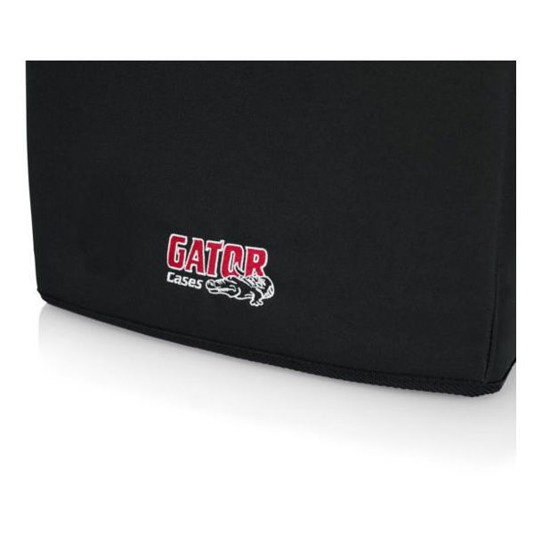 Gator GPA-CVR10
