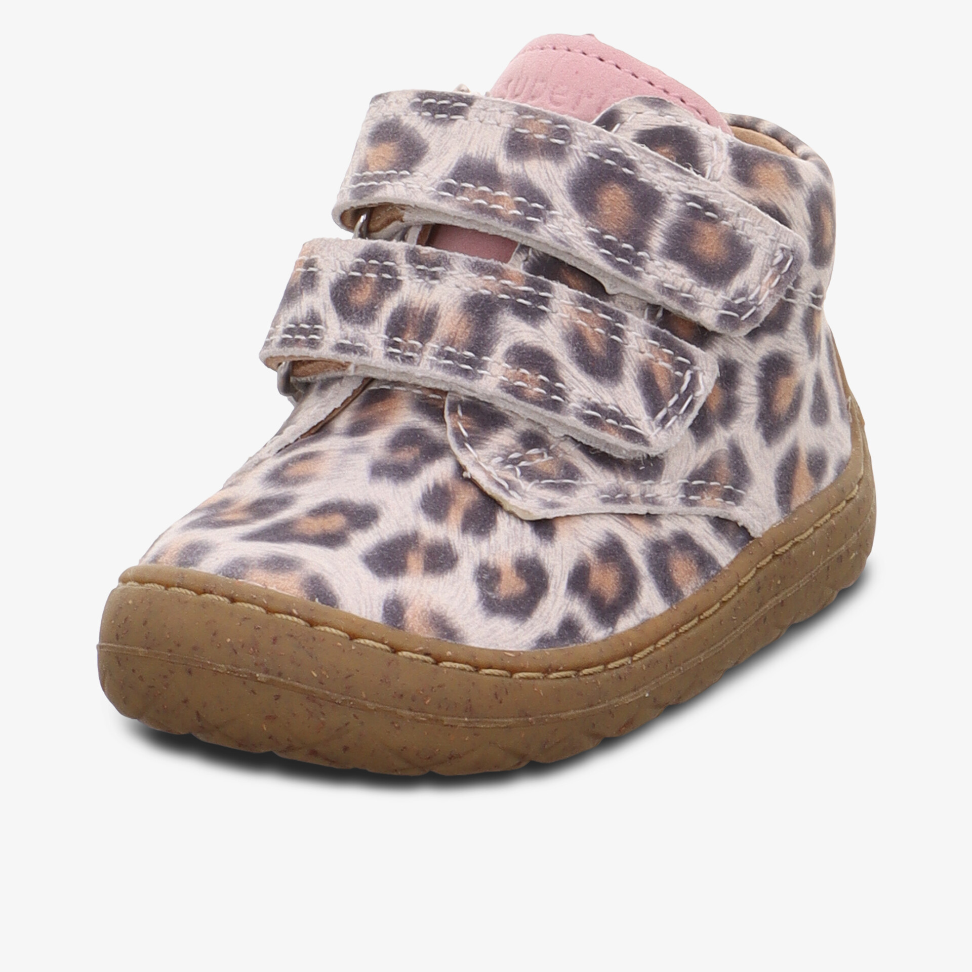 superfit Kinder Halbschuhe Mehrfarbig - Jetzt bei reno.de kaufen