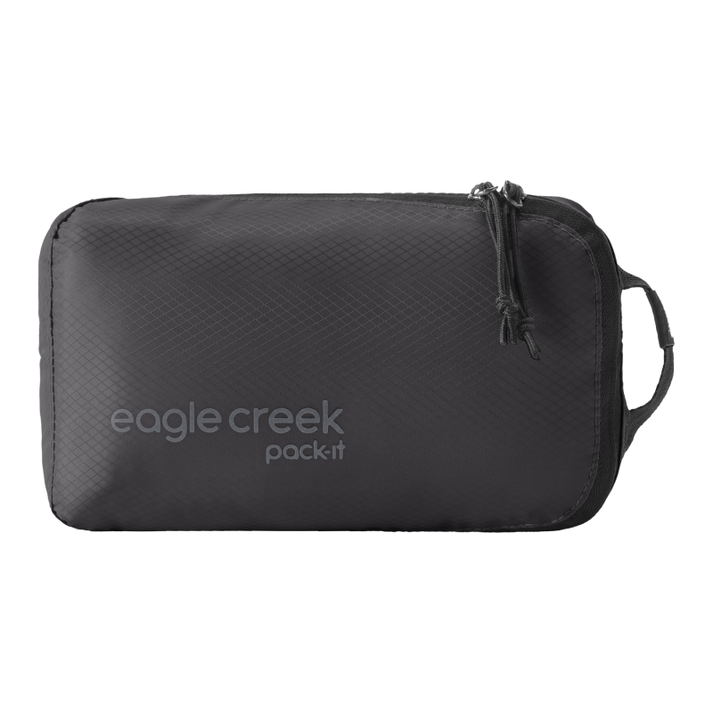 Pack-It Isolate Cube - Organisateur de bagage