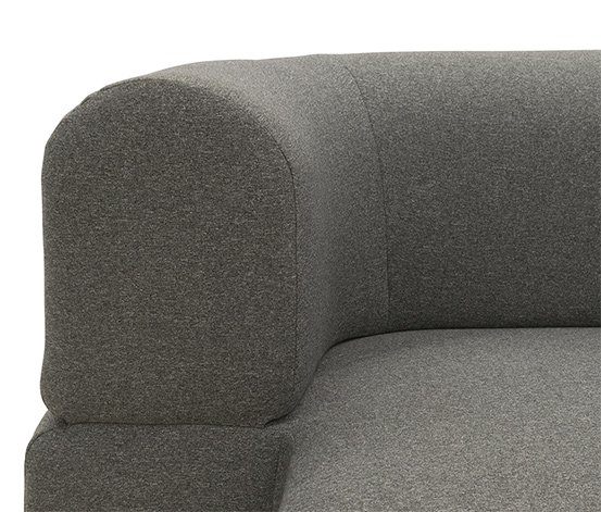DOMO collection Schlafsofa »Göteborg«