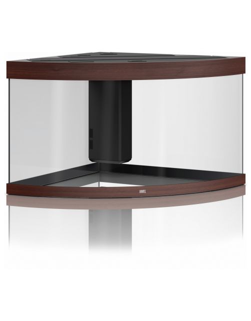 Juwel Aquarium Trigon 350 Led 123x87x65 cm - Aquaria