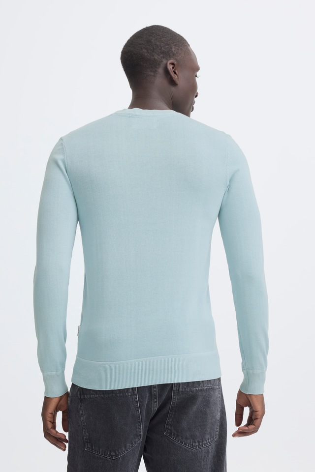 Blend Strickpullover »BHADDO PULLOVER«