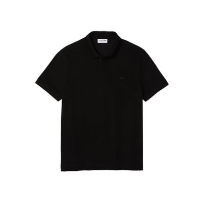 Polo à manches courtes homme Men'S LACOSTE