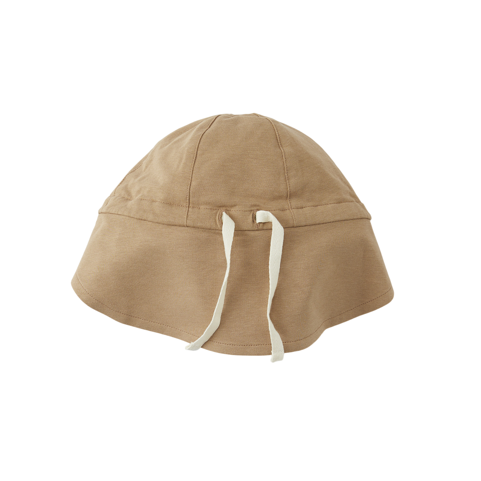 Baby Sonnenhut UVP 50  Peanut Brown