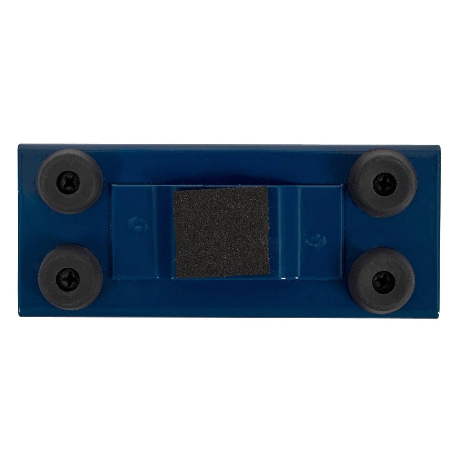 Cloud Microphones Cloudlifter CL-1 Mic Activator in-line voorversterker