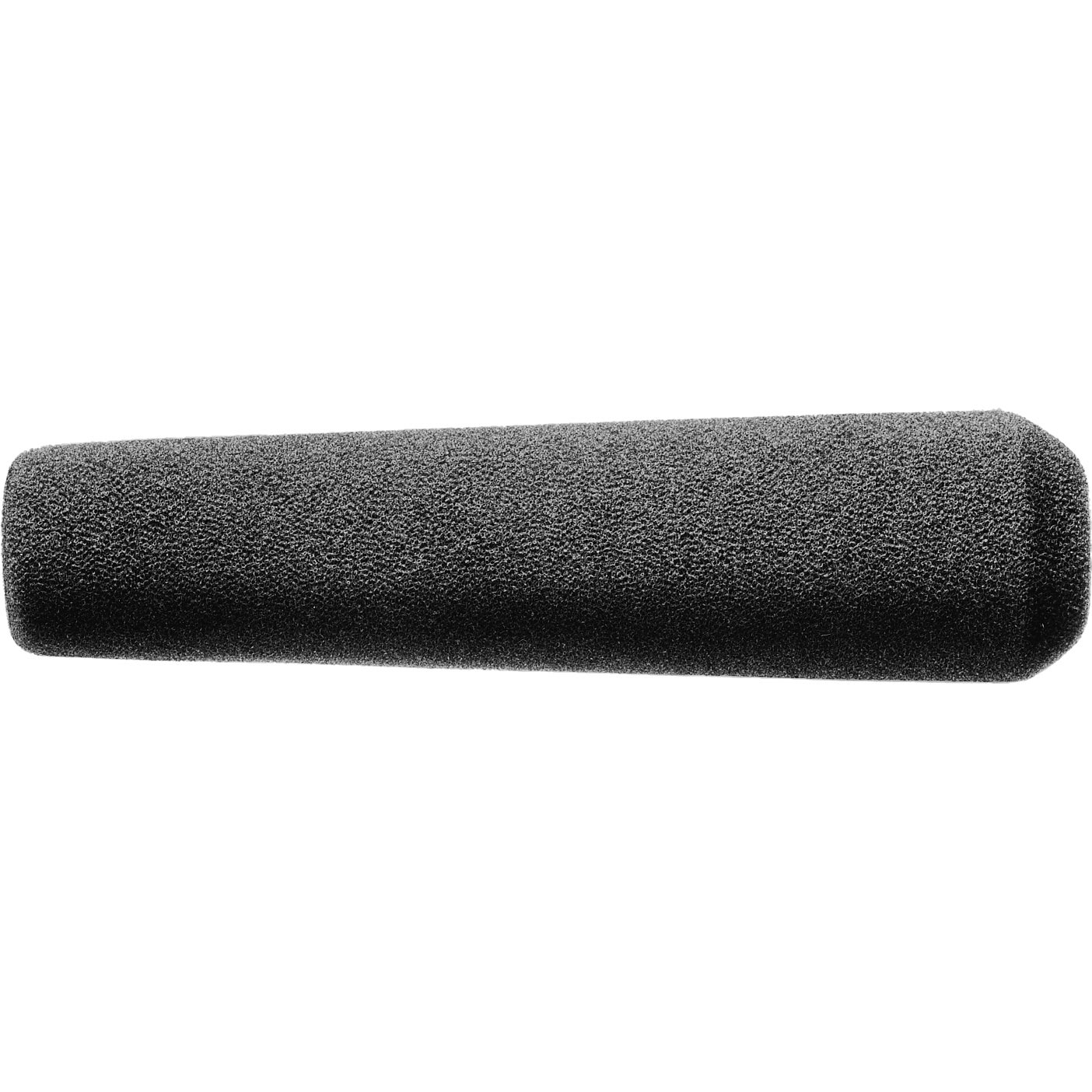 Sennheiser MZW 415-ANT windscherm voor MKH 416