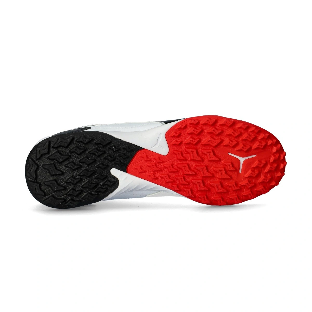 Sapatilha futsal Puma Pressing IV Turf