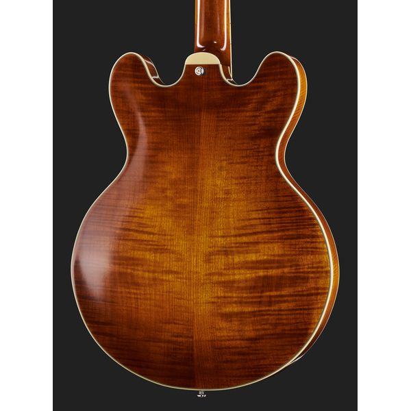 Stanford Thinline 35 AV