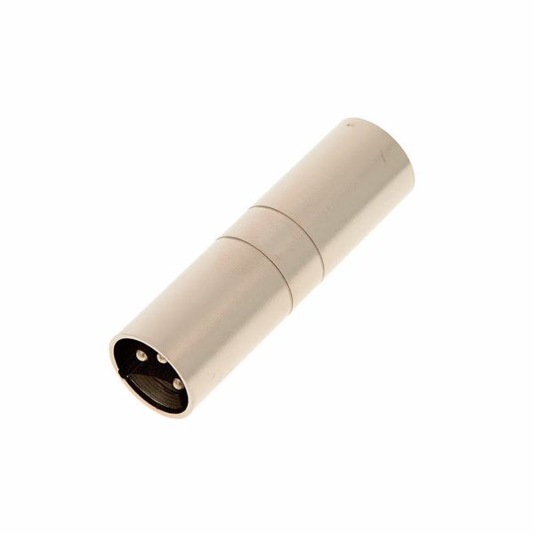 the sssnake 1610 Adapter