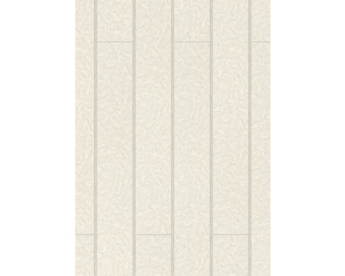 Decoratief paneel Quadro Plus Icepearl 12x200x2000 mm