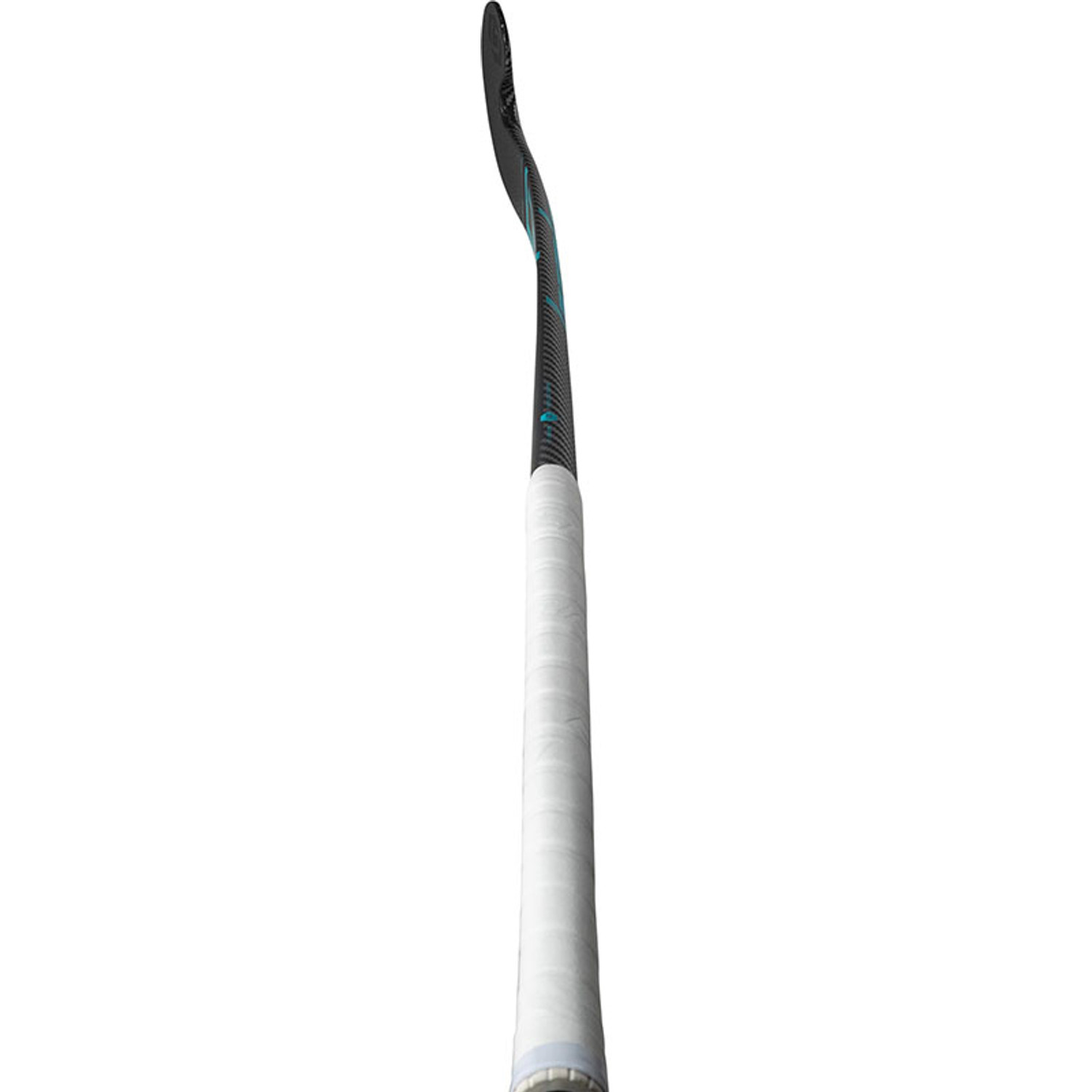 Brabo IT Traditional Carbon 70 LowBow Indoor