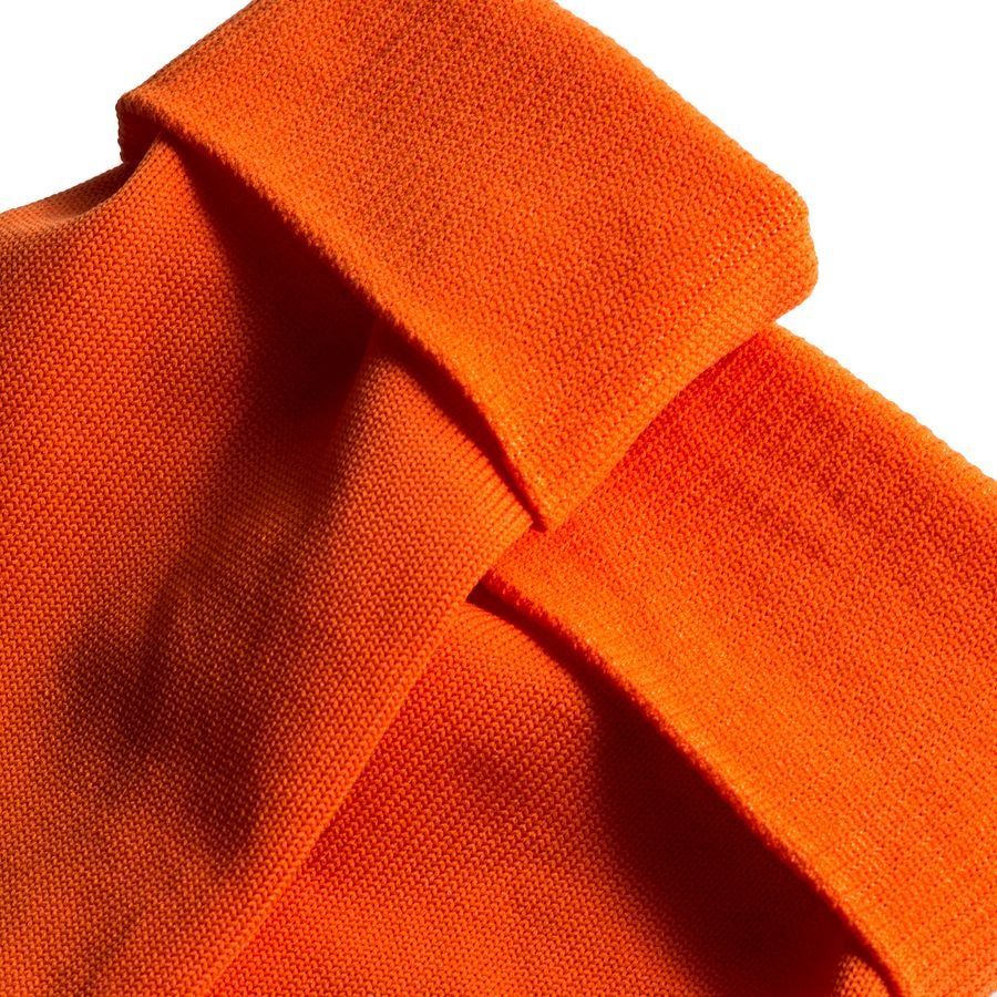 PUMA Chaussettes de Football LIGA Core - Orange