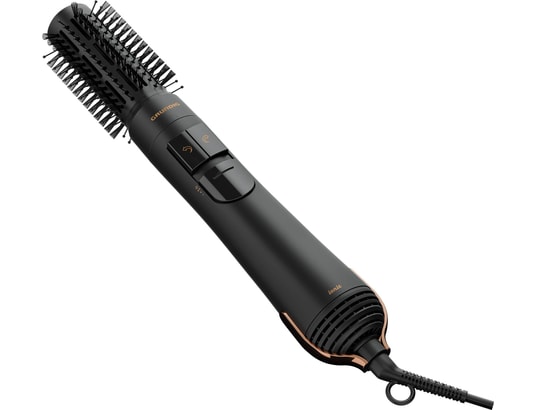 GRUNDIG - Brosse soufflante HS7080