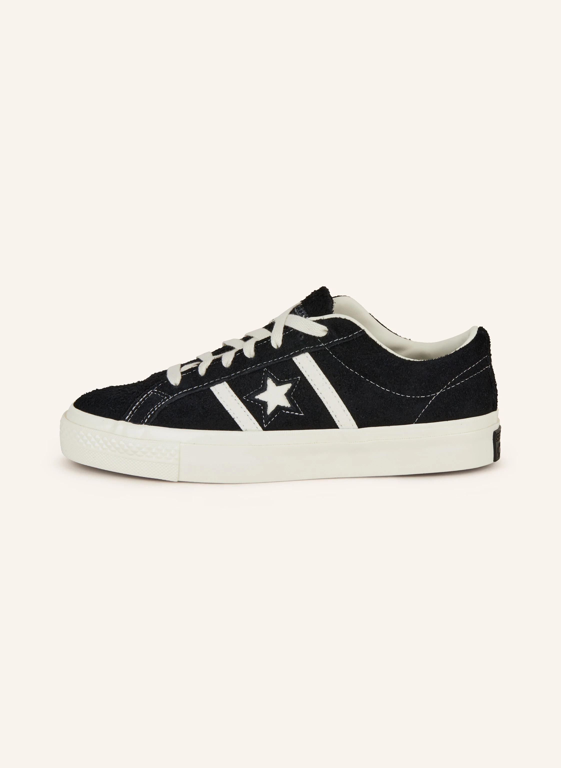 CONVERSE Sneaker ACADEMY