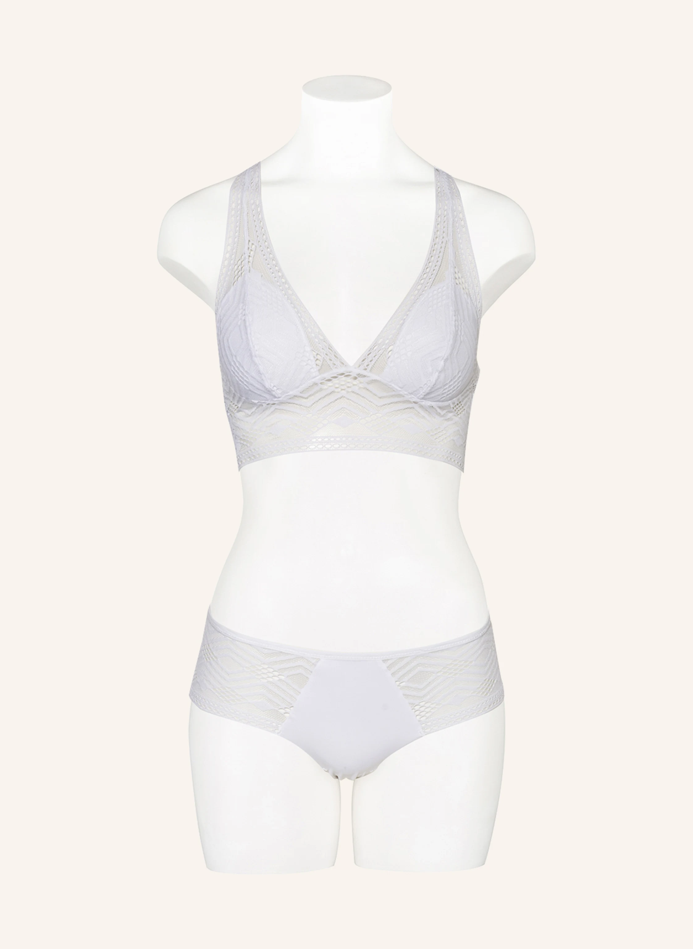 Passionata Panty ONDINE