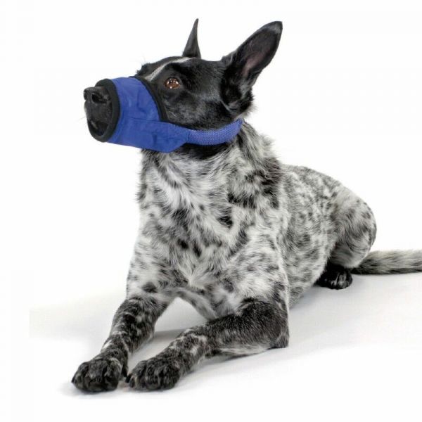 KVP Açaime Soft Tamanho M (17 cm)